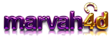 marwah4d