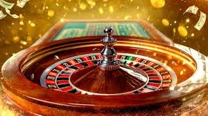 Antarmuka China Pools di marwah4d menampilkan hasil live dan statistik undian