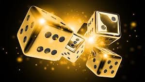 Tips bermain China Pools dengan aman di marwah4d