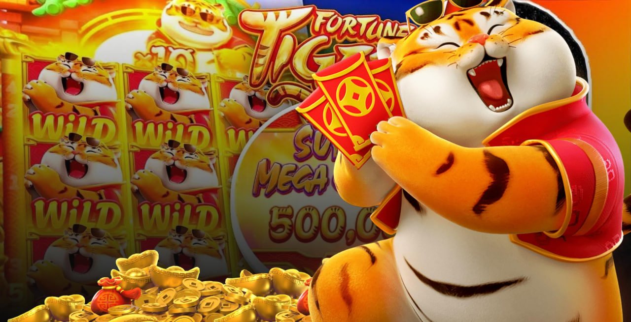 marwah4d featured game showcase marwah4d featured game showcase