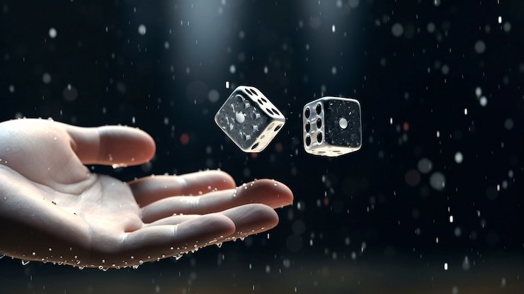 marwah4d featured game showcase marwah4d featured game showcase