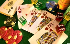 Penjelasan struktur gulungan dan simbol-simbol di Mahjong Ways 2