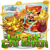 marwah4d featured game showcase marwah4d featured game showcase