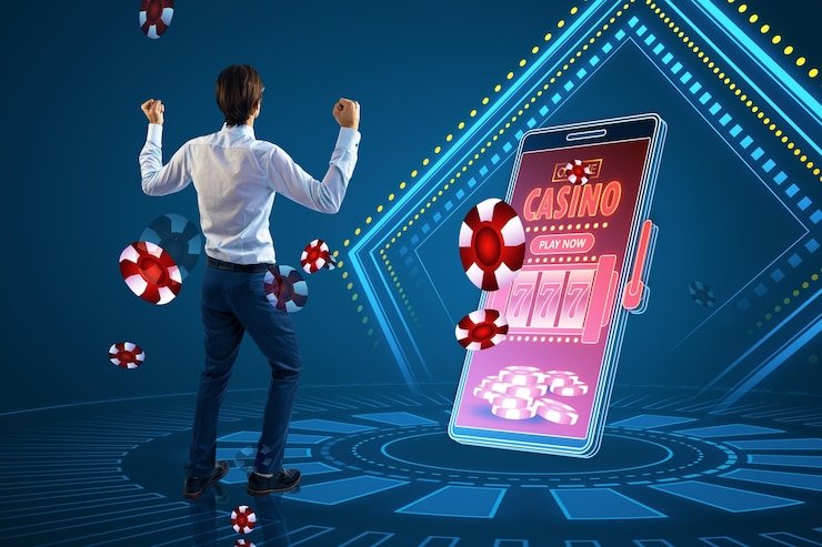 Langkah-langkah mengakses Riwayat Transaksi di aplikasi dan browser marwah4d